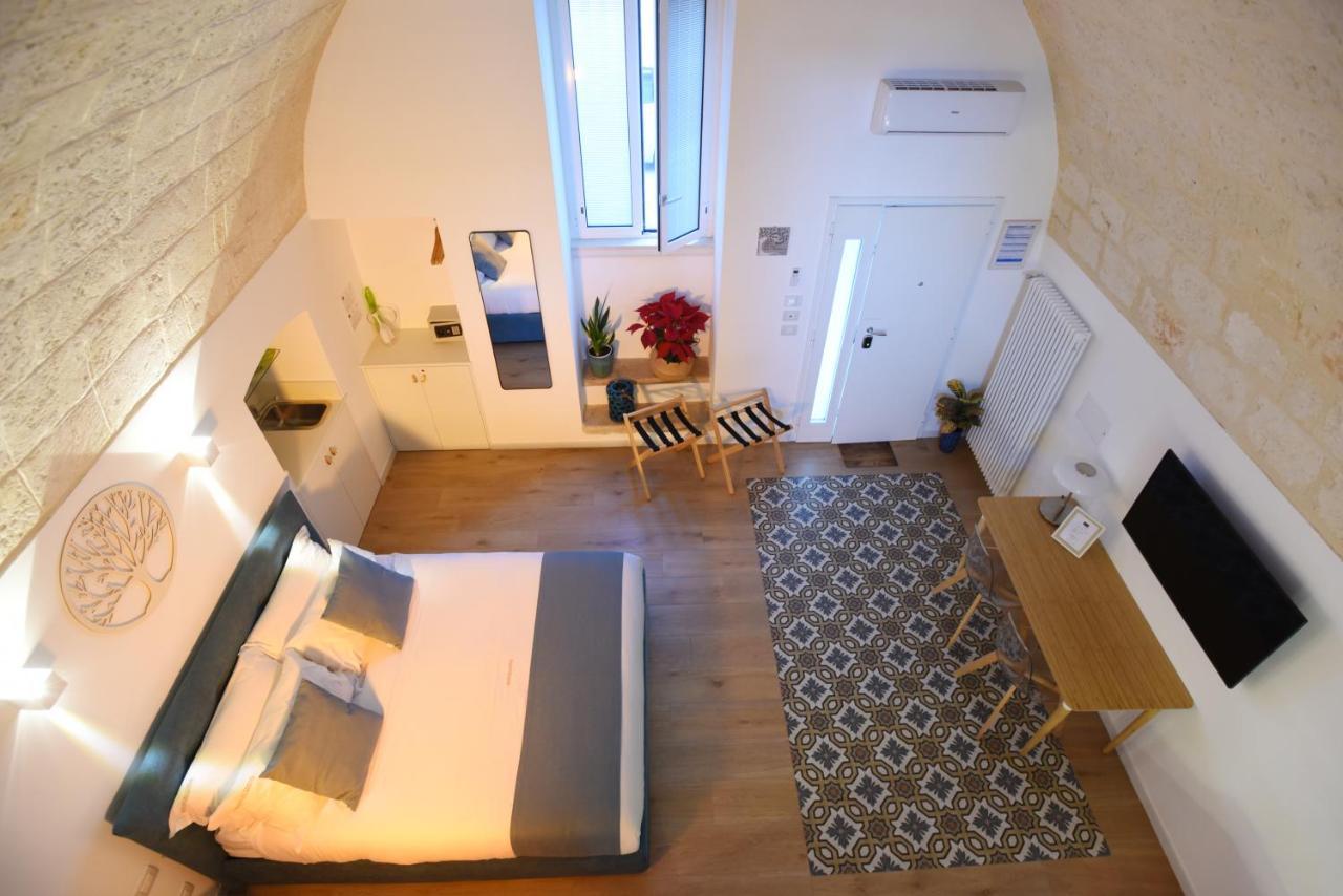 Maison Chene Con Vasca Idromassaggio บิสเชลเย ภายนอก รูปภาพ